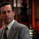 Illustration for article titled Mad Men: “Severance”